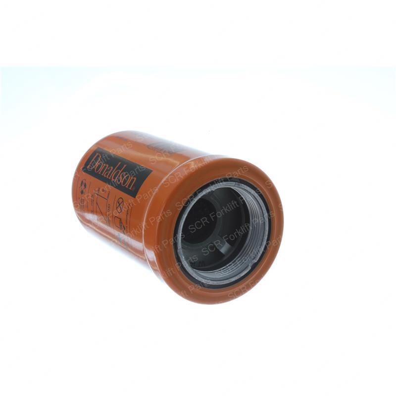FILTER - HYDRAULIC BCP170308 bcp170308 product image