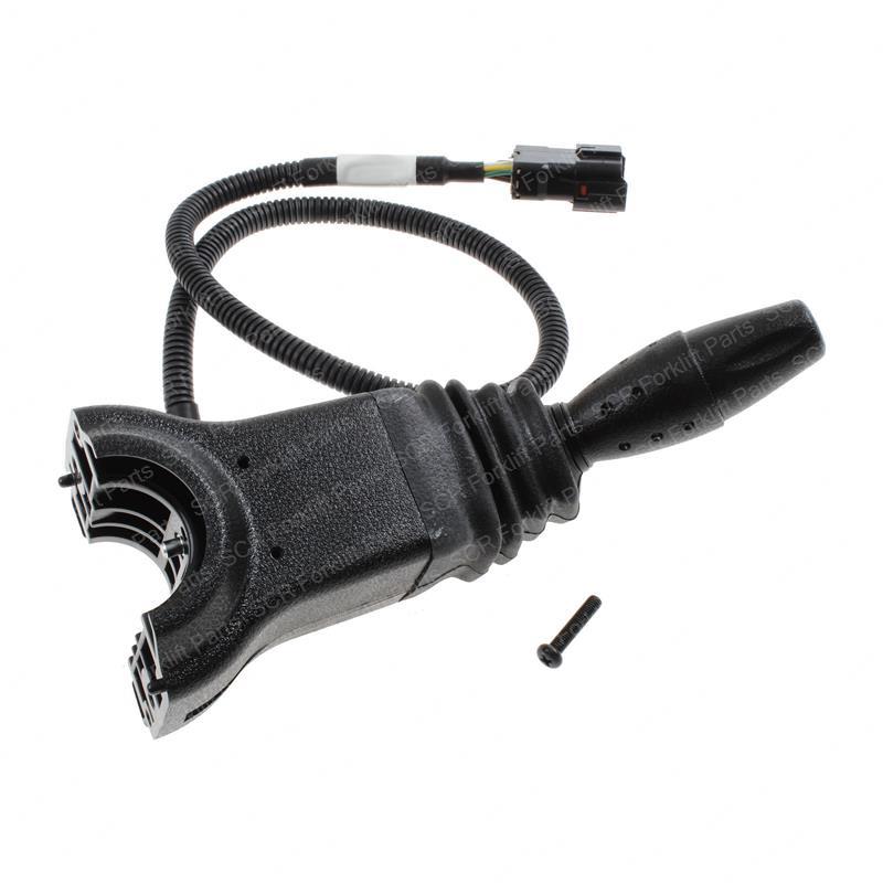 SELECTOR GEAR HNXKCU-00004 hnxkcu-00004 product image