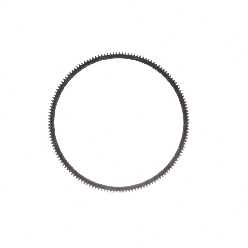 GEAR - FLYWHEEL RING TY13453-32850-71 ty13453-32850-71 product image