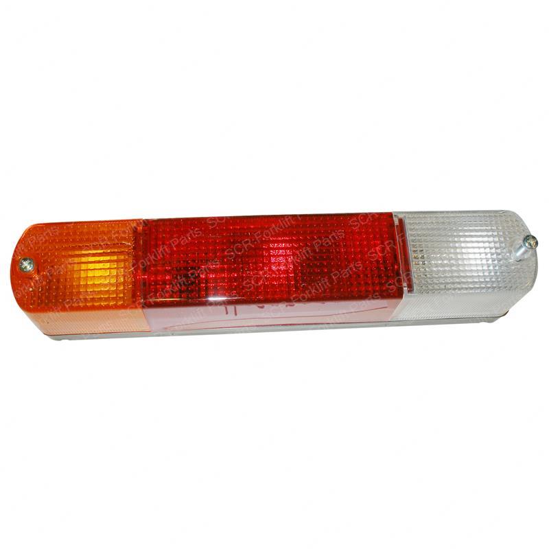 LAMP ASSEMBLY - REAR MB26550FK15A mb26550fk15a product image