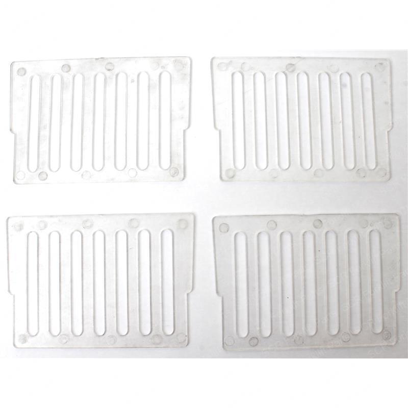 STRAP - PROTECTIVE HY0306246 hy0306246 product image