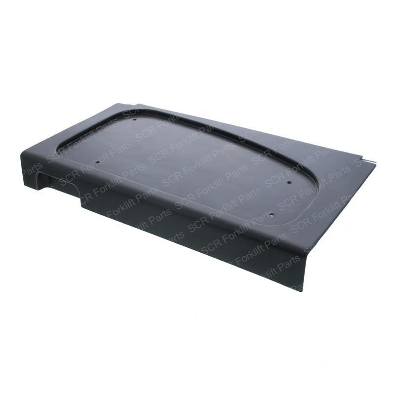FLAP MB27637980 mb27637980 product image