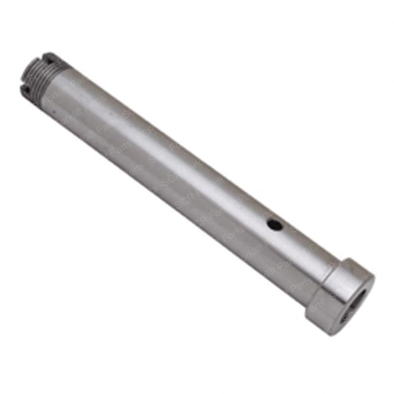AXLE NI32600-024D ni32600-024d product image