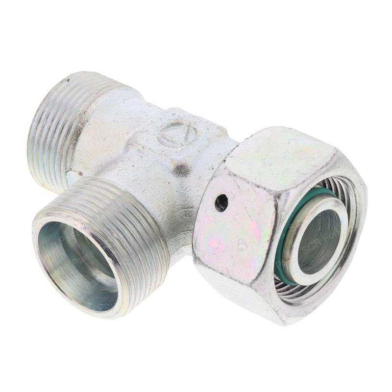 SCREW JOINT LI0019513323 li0019513323 product image