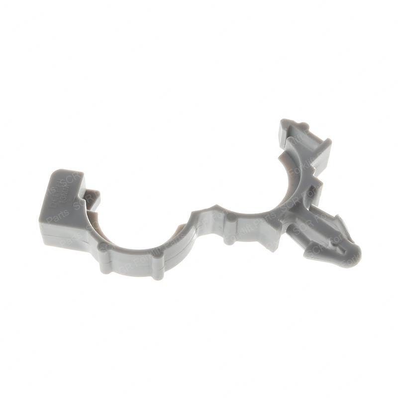 CLIP CNVLT COND HY1534828 hy1534828 product image