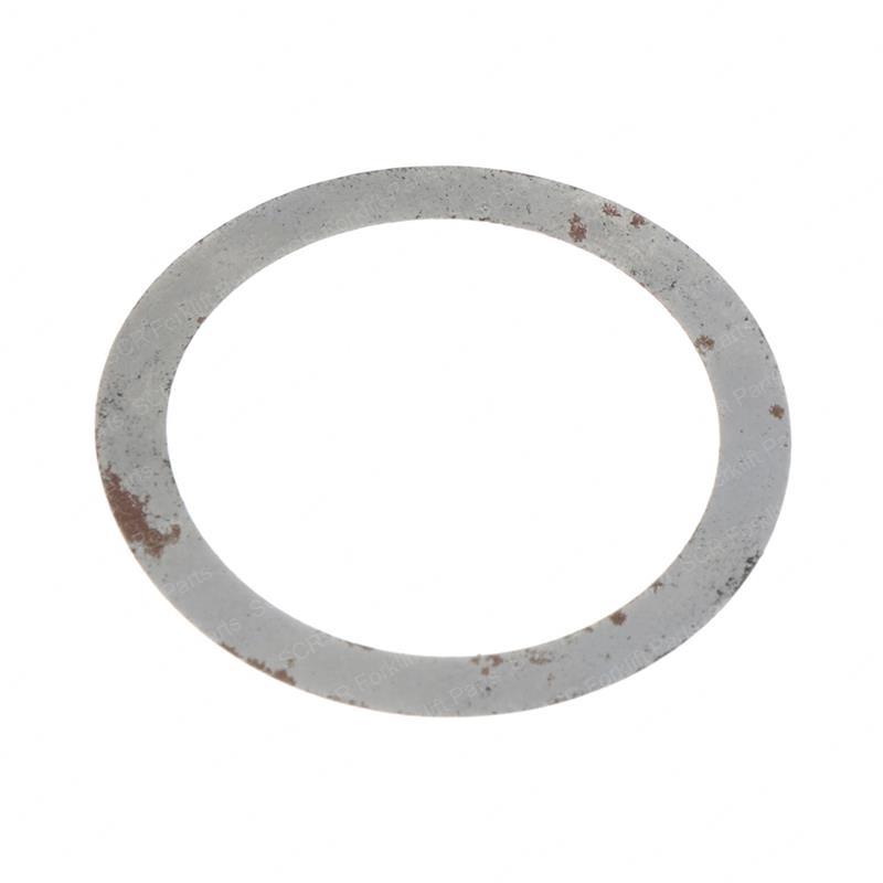 PACKING WASH CR NI12301-30000 ni12301-30000 product image