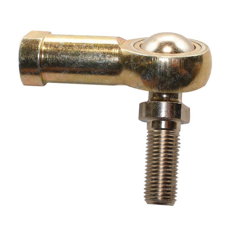 END - ROD.38-24RH FEM .38-24STD (AC0928219)