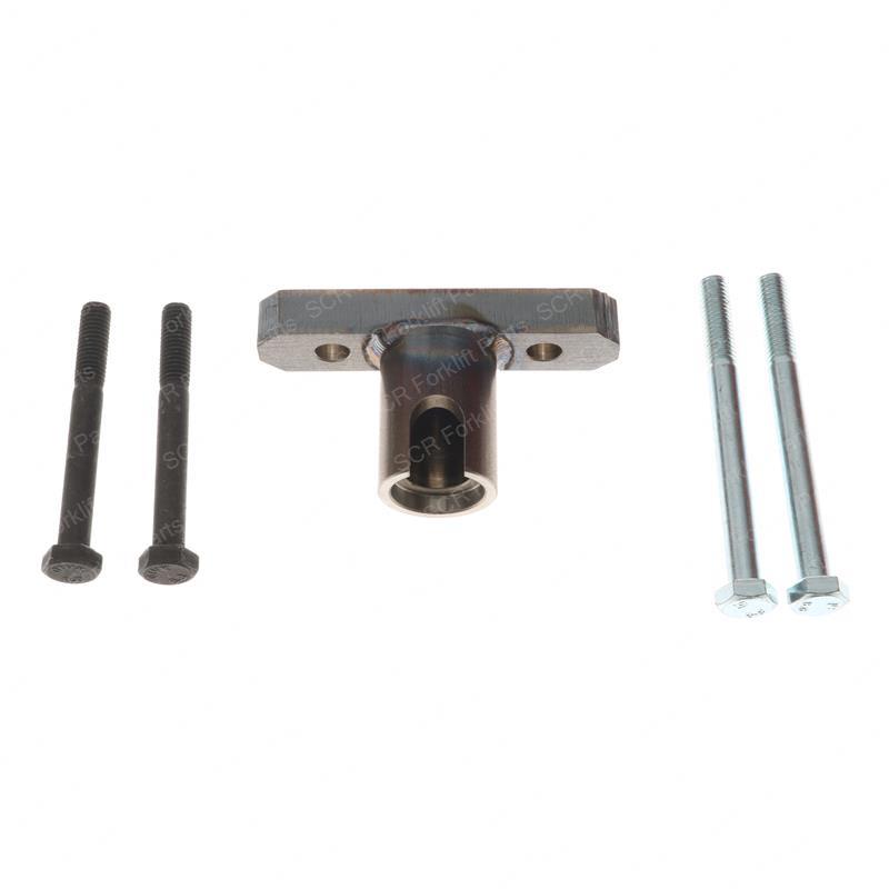TOOL - REMOVAL STEERING WHEEL CR129256 cr129256 product image