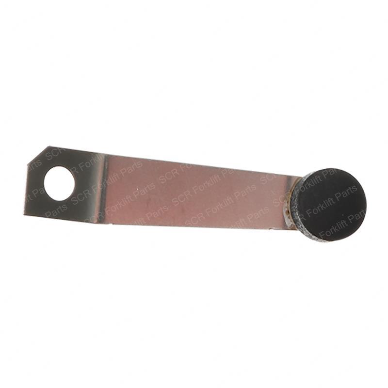 HORN - CONTACT SY0009854333 sy0009854333 product image