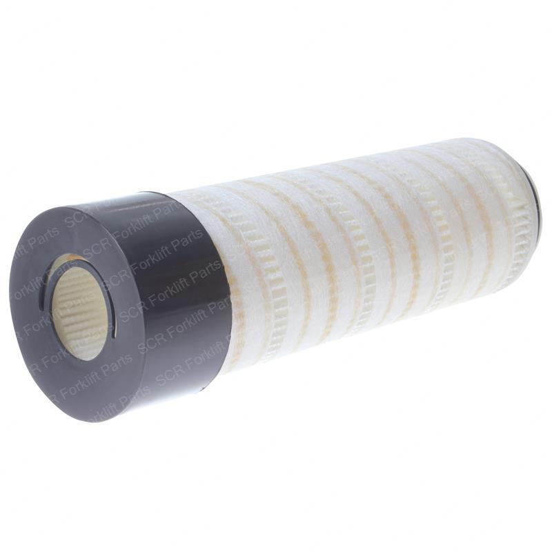 FILTER - ELEMENT 8 IN SY28-110611 sy28-110611 product image