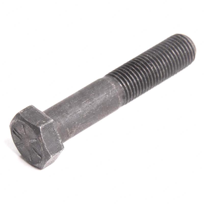 BOLT YT220075271 yt220075271 product image