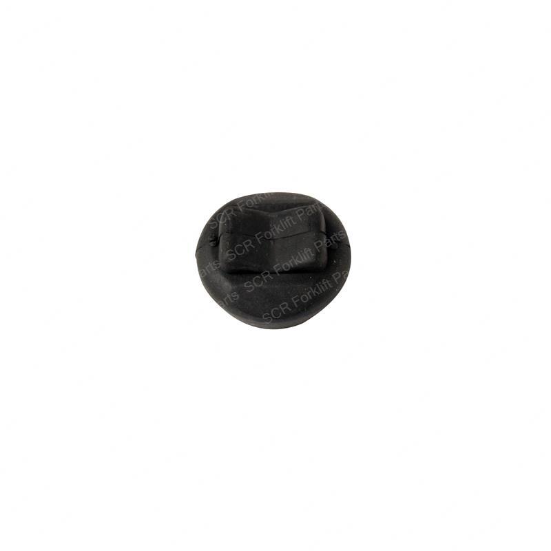 BOOT - THUMB GN3402202 gn3402202 product image