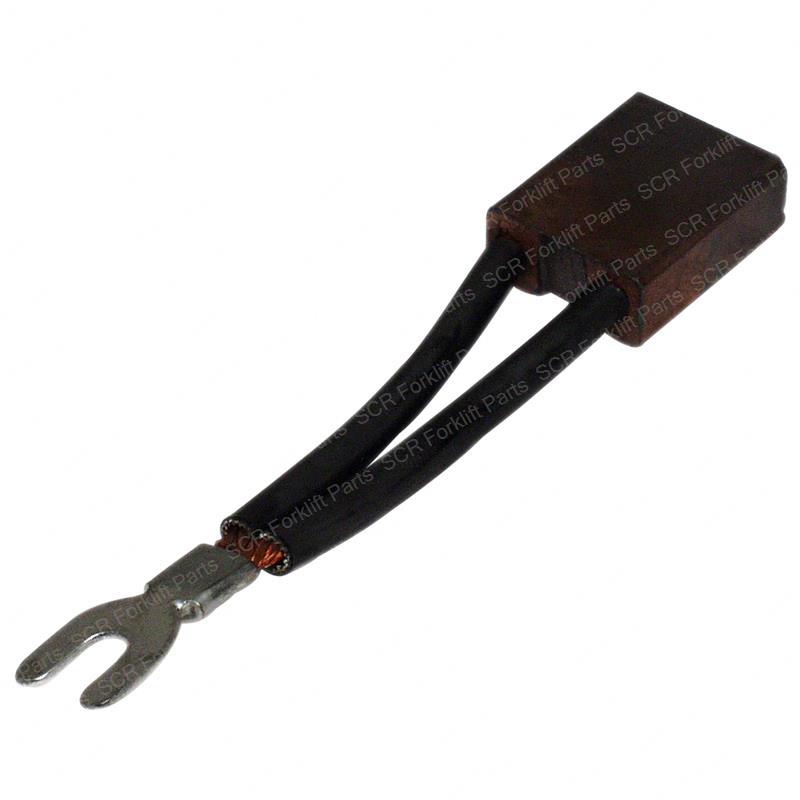 BRUSH - MOTOR LI149096 li149096 product image