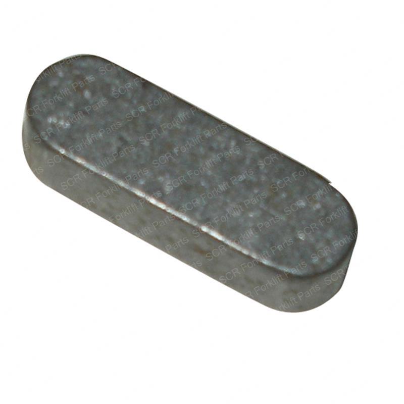 KEY TY00590-03809-71 ty00590-03809-71 product image