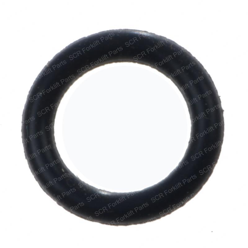 O-RING BC6683023 bc6683023 product image