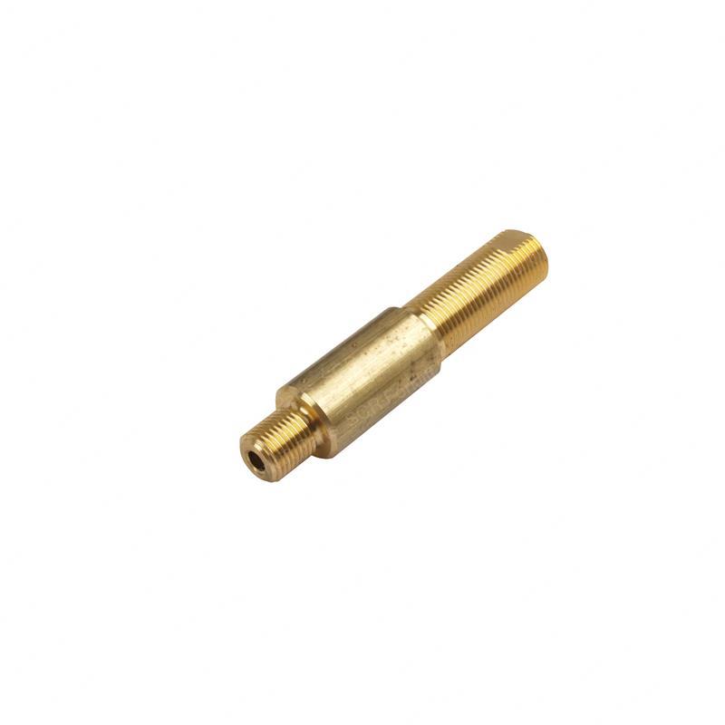 BOLT - BRAKE TY00591-44605-81 ty00591-44605-81 product image