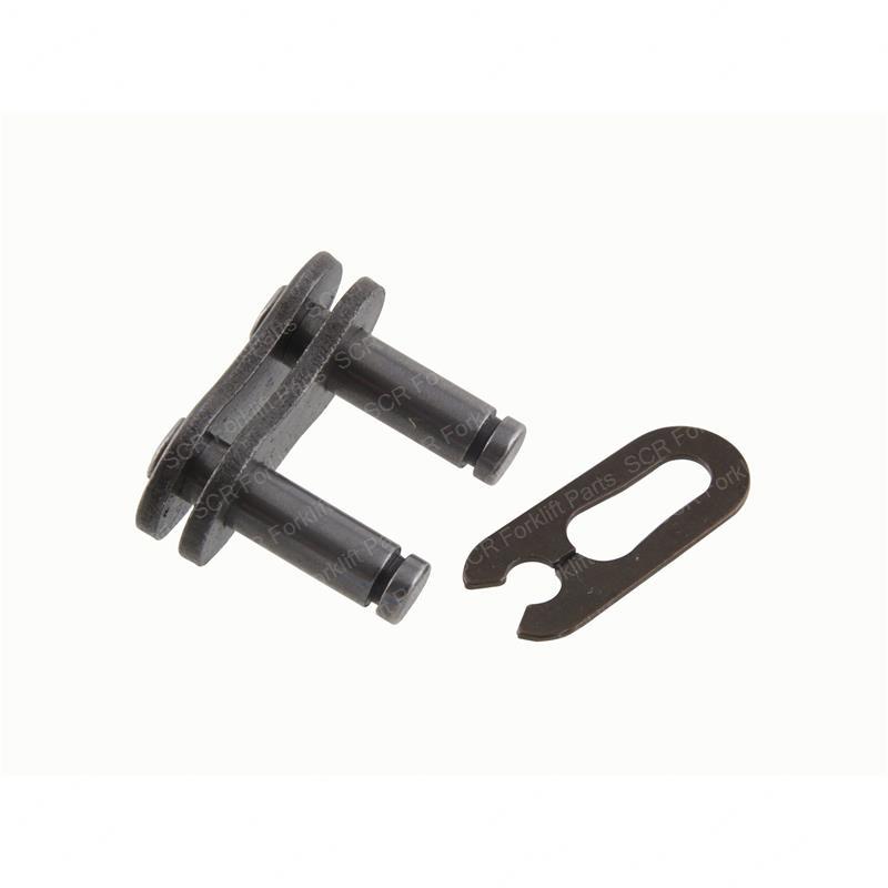 LINK - CONNECTING CHAIN MB0898445 mb0898445 product image