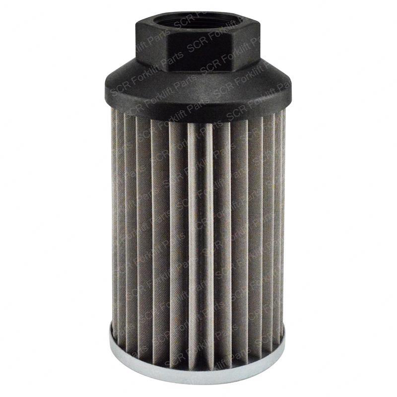 FILTER - HYDRAULIC BC7026590 bc7026590 product image