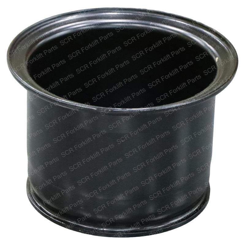 WHEEL - 1 PIECE 8.00X12 LI0009932781 li0009932781 product image