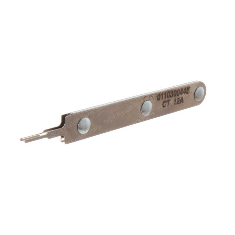TOOL - EXTRACTION CR117615 cr117615 product image