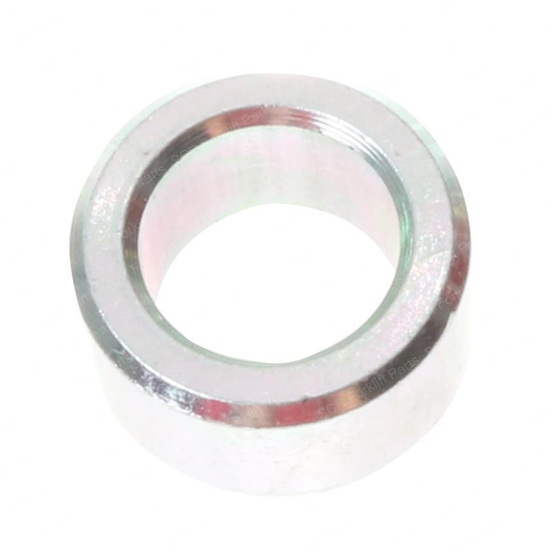 SPACER BC6564343 bc6564343 product image