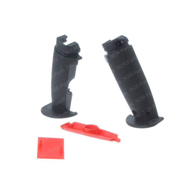 HANDLE ASSEMBLY SY28-112298 sy28-112298 product image
