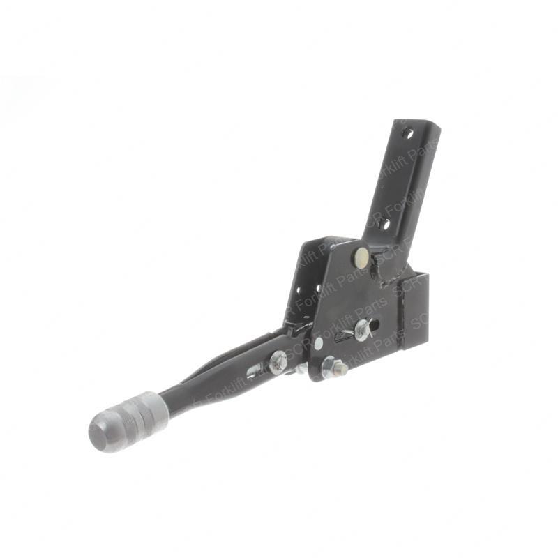 LEVER - BRAKE NI25785-50202W ni25785-50202w product image
