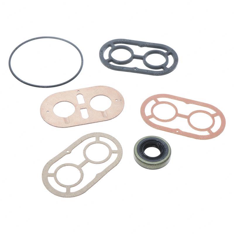 SEAL KIT (AC201421)