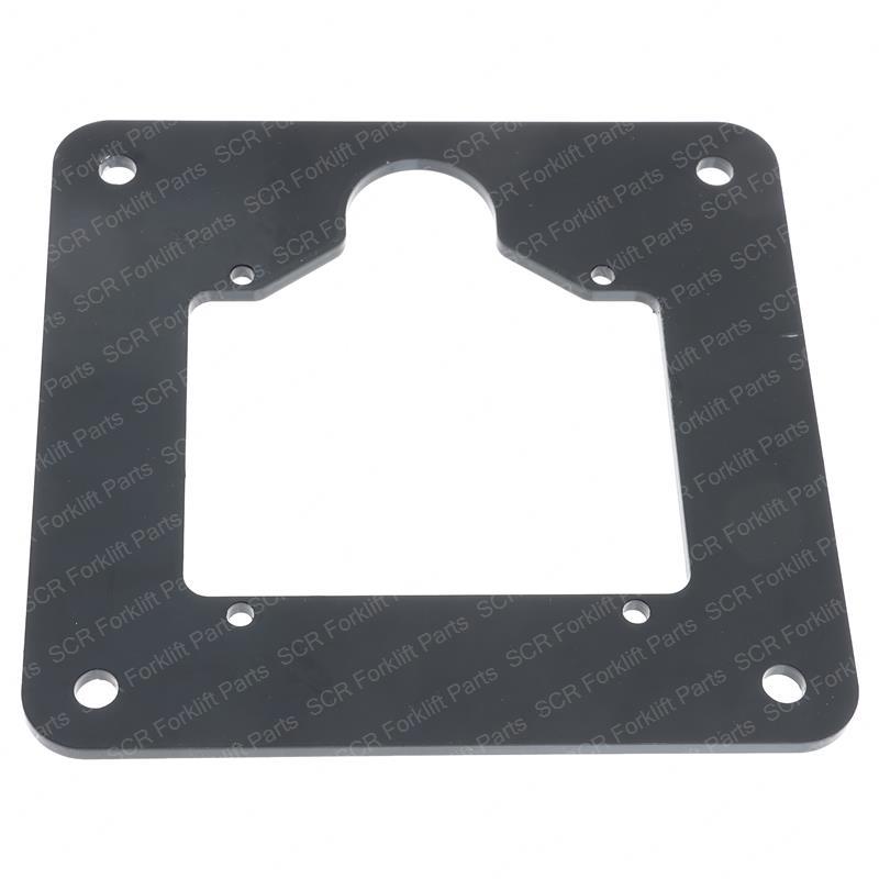 PLATE/BAR SPACER - HOOD LATCH JL91501088 jl91501088 product image
