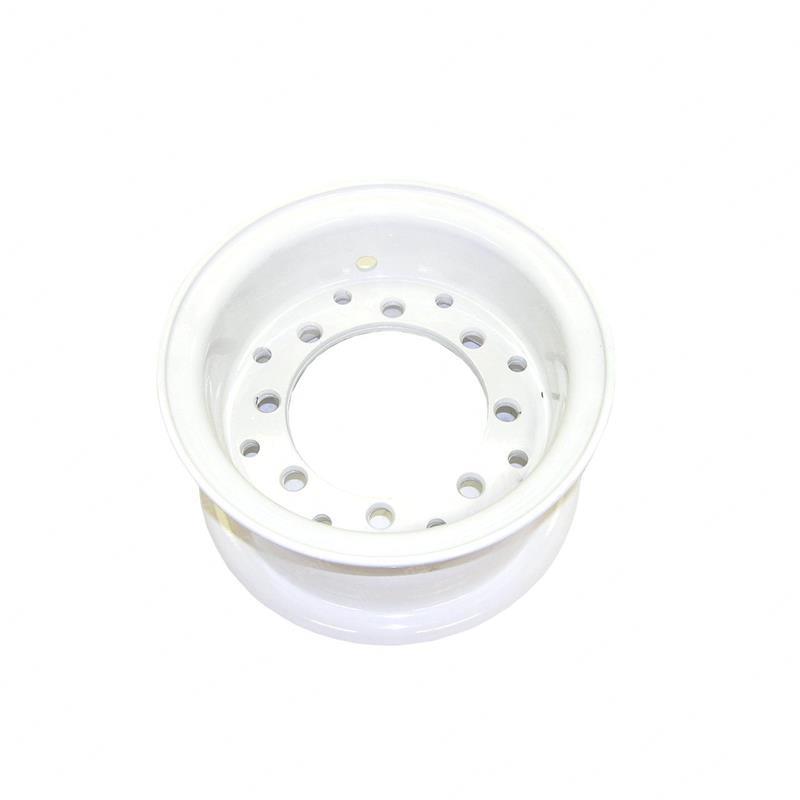 RIM CT22134-40101 ct22134-40101 product image