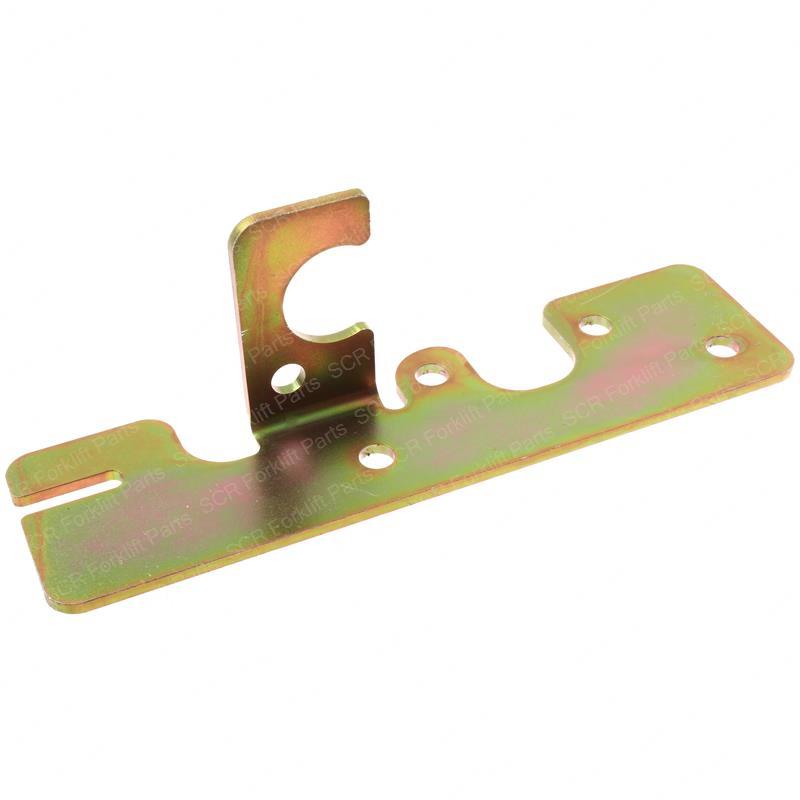 GUIDE - LATCH BC6711664 bc6711664 product image