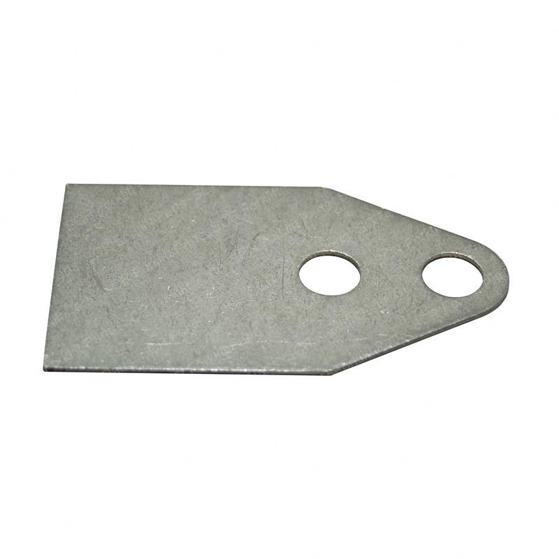 SHIM - CUSTOM ARROW SHAPED YT192425 yt192425 product image