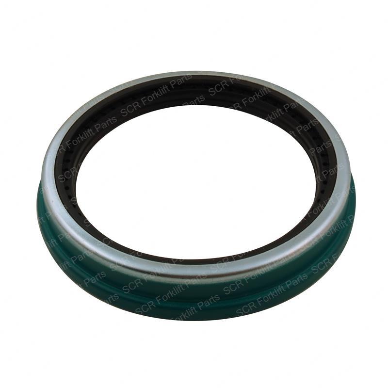 SEAL - OIL CR380060-018 cr380060-018 product image