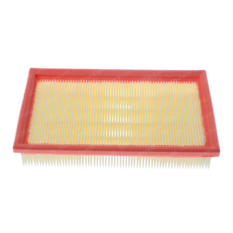 FILTER - AIR JL7041371-DON jl7041371-don product image