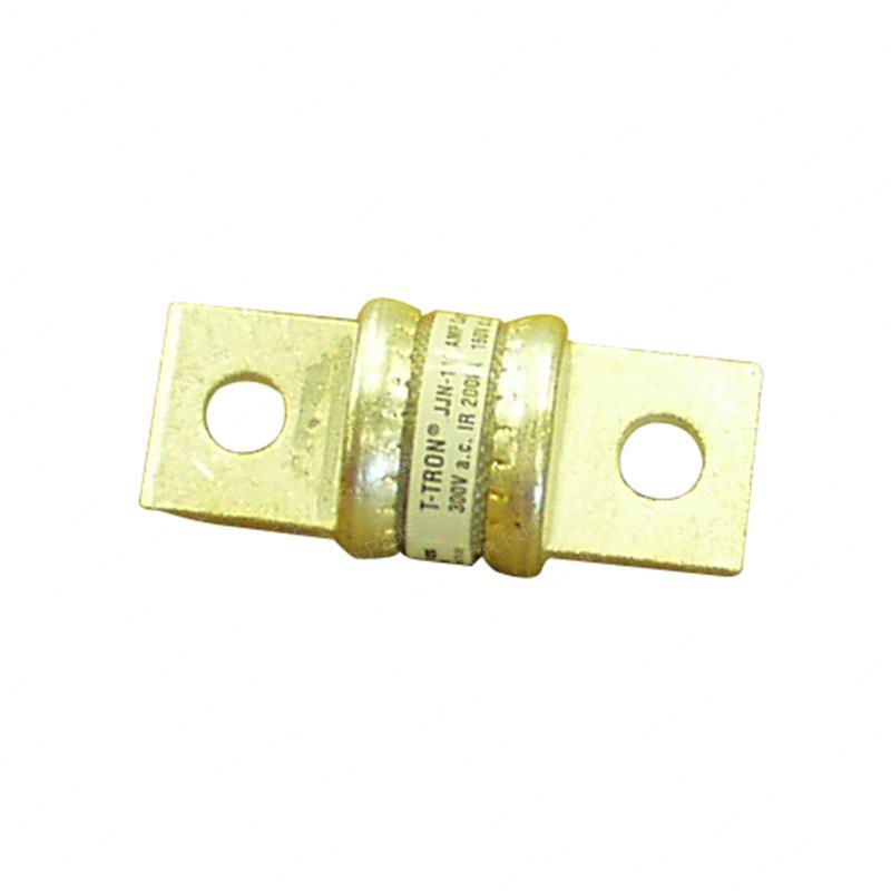 FUSE 110A TY00591-24401-81 ty00591-24401-81 product image