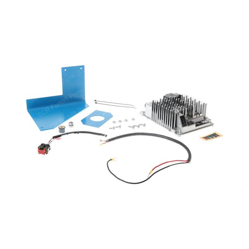 KIT 650W BATTERY CHARGER GN1277960 gn1277960 product image