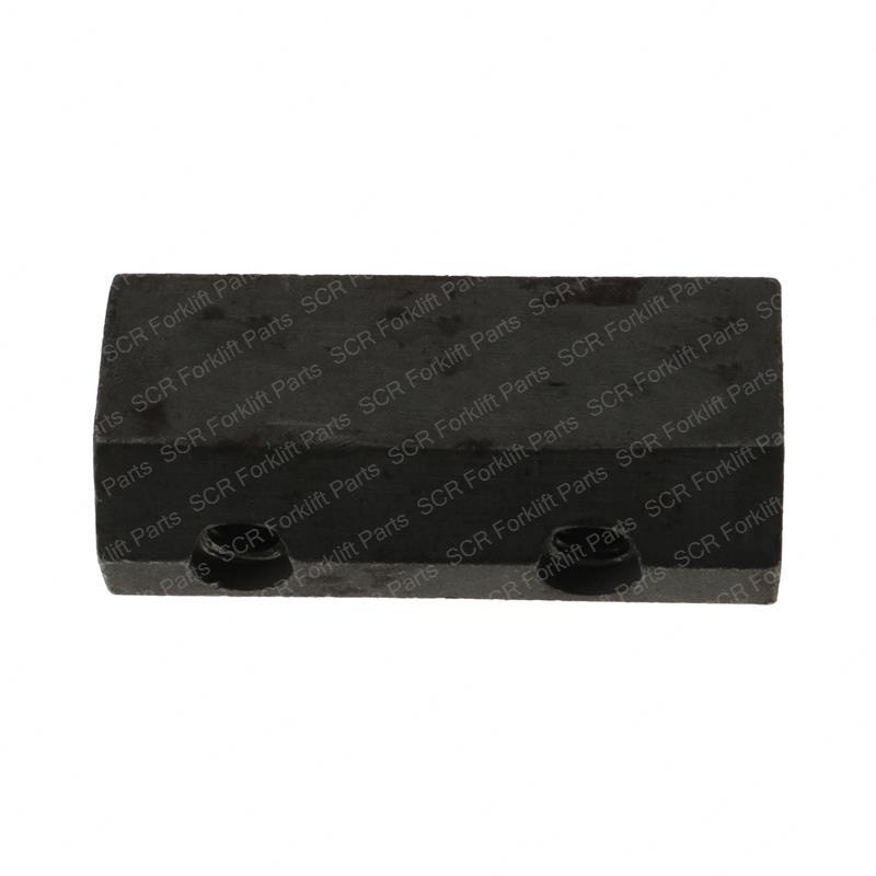 ANCHOR AS-LH MB1055869 mb1055869 product image