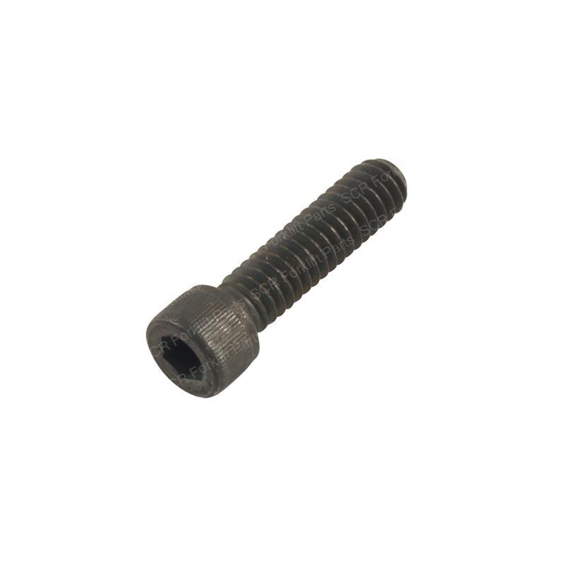 CAPSCREW - SOCKET HEAD BC73G416 bc73g416 product image
