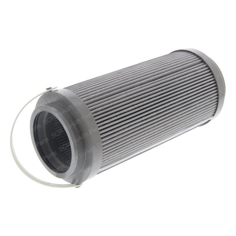FILTER - HYDRAULIC JL7-118-02 jl7-118-02 product image