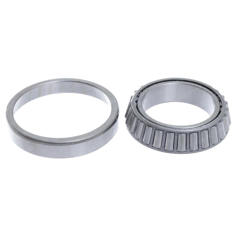 BEARING - TAPER ROLLER ASSEMBLY JCJC907-20001 jcjc907-20001 product image