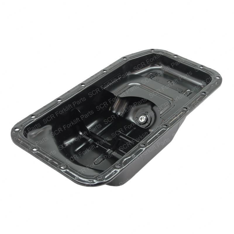 PAN - OIL TY12101-76001-71 ty12101-76001-71 product image