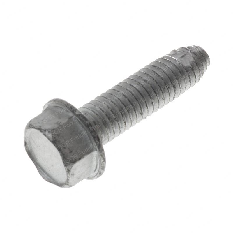BOLT BC84G003724 bc84g003724 product image