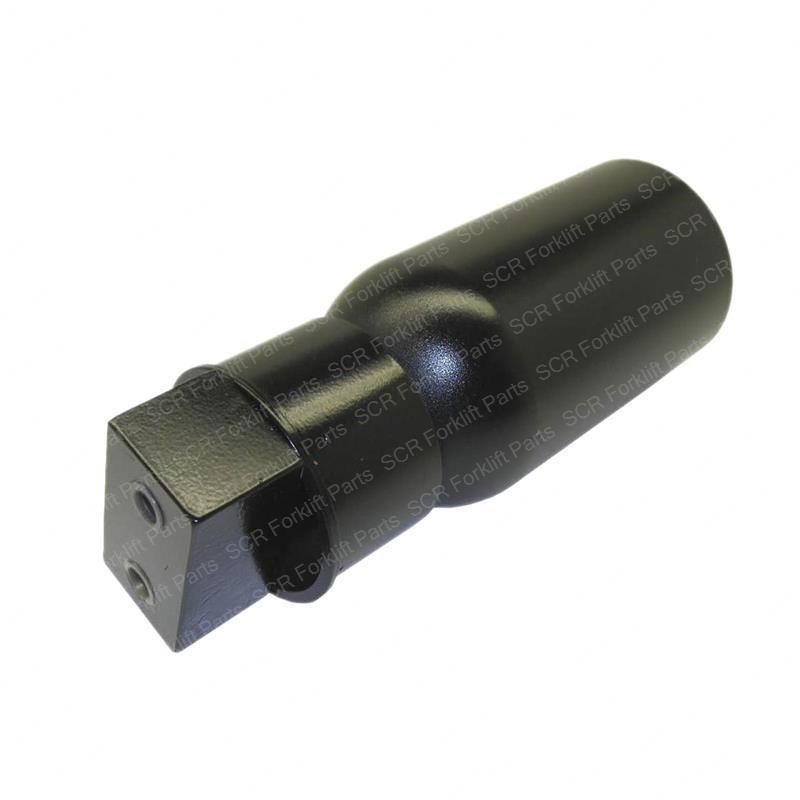 ACCUMULATOR TY049473003171 ty049473003171 product image