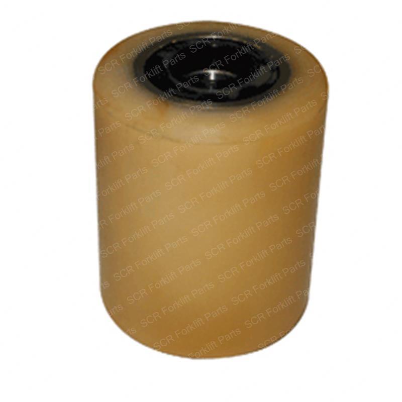WHEEL - LOAD LI5778456 li5778456 product image