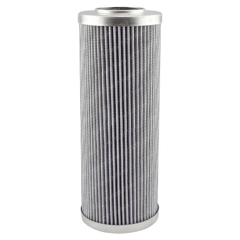 ELEMENT - HYDRAULIC DWP165584 dwp165584 product image