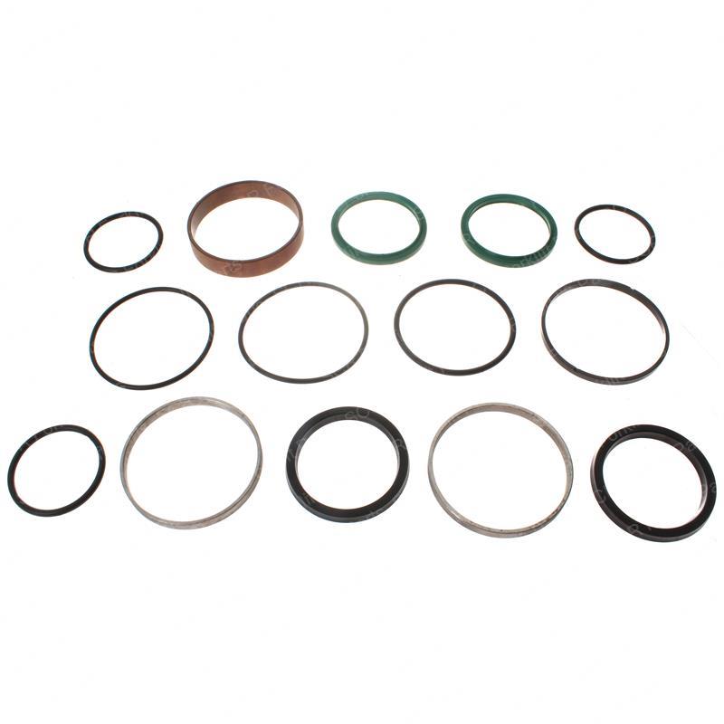 SEAL KIT - STEER CYLINDER LIL0009408163 lil0009408163 product image