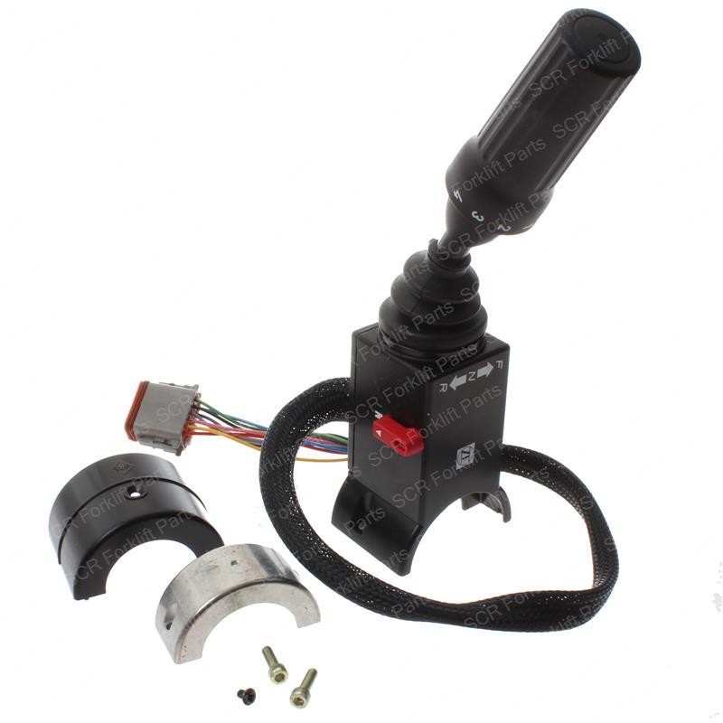 RANGE SELECTOR ZF SY1231113 sy1231113 product image