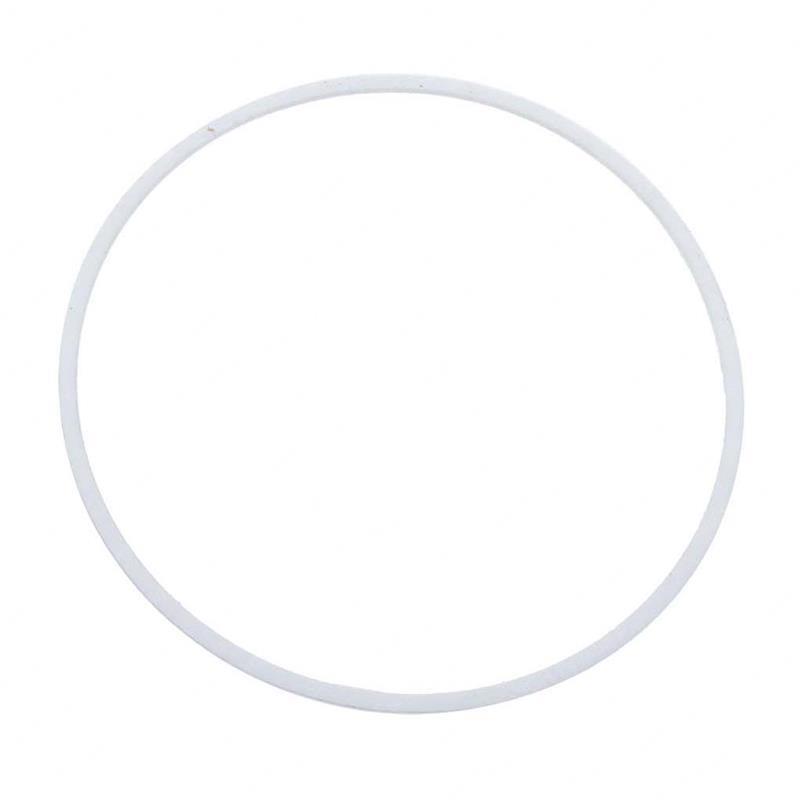 RING-BACK UP HNXCAV-00045 hnxcav-00045 product image