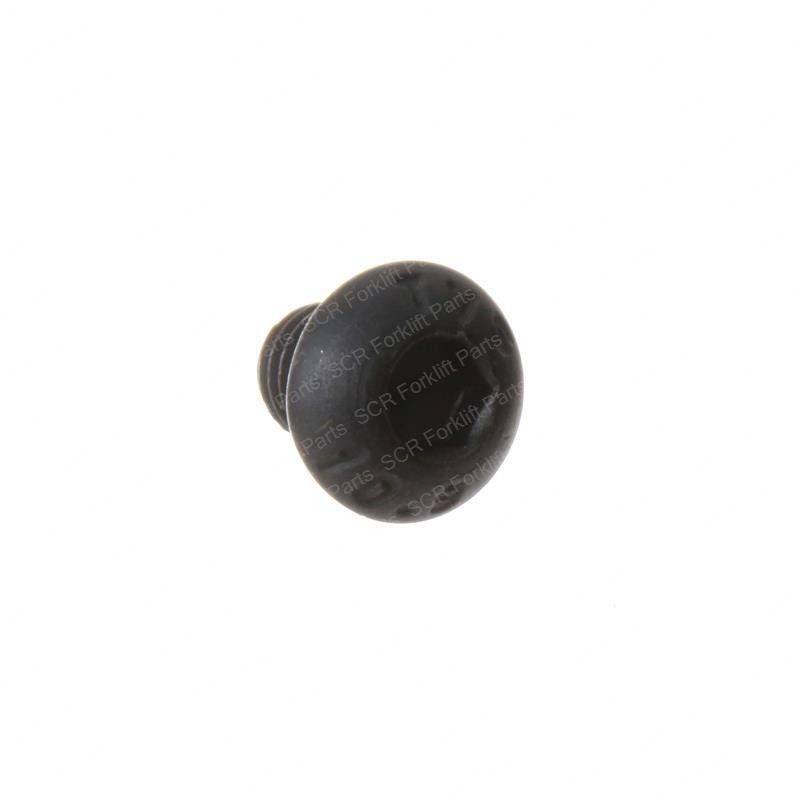 BOLT - SOCKET - BH TY005903978271 ty005903978271 product image
