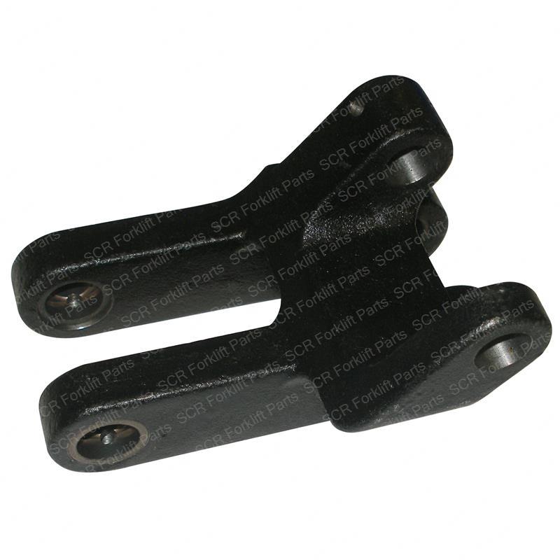 LINK - LOWER RH DWYT5241448-64 dwyt5241448-64 product image